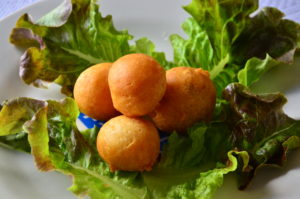 frozen-mauritian-food-croquettes.png
