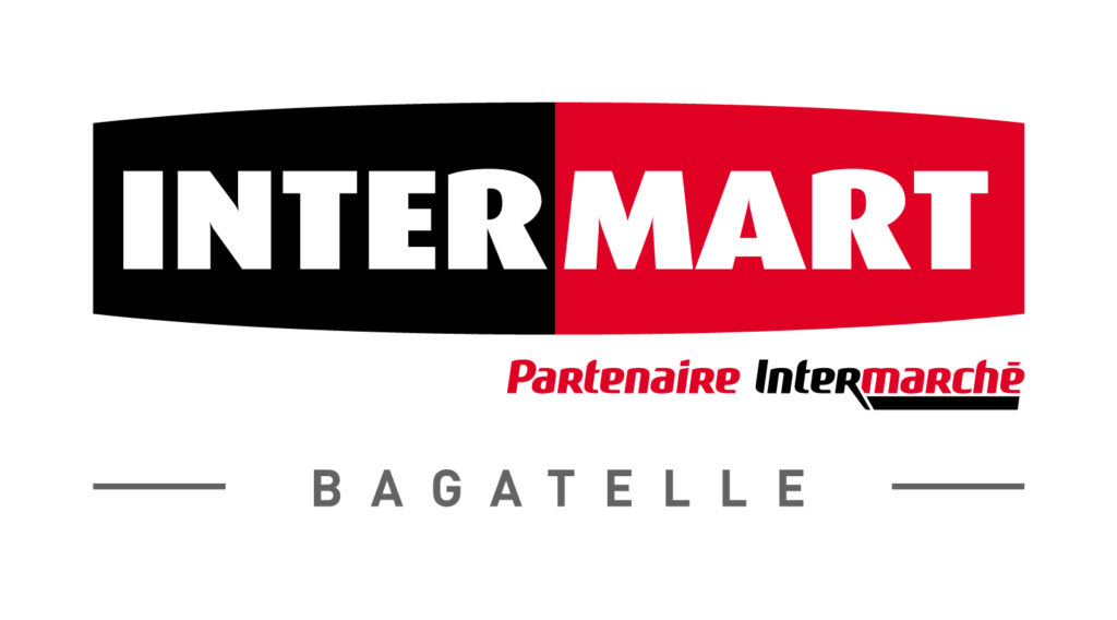intermart-logo.png