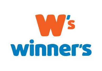 winners-logo.png